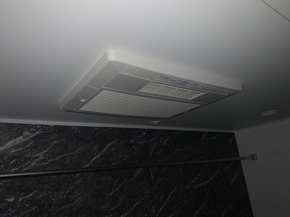 プレジールの物件内観写真